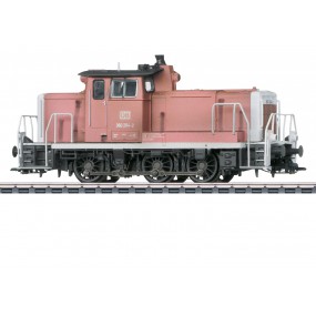 stoomlocomotief-serie-360-39152