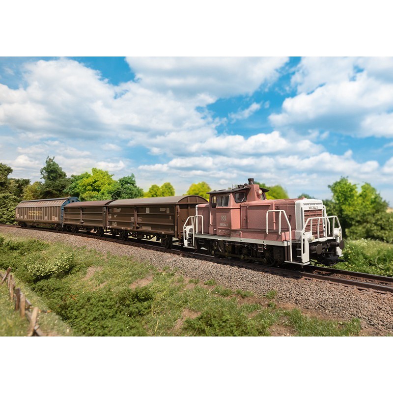 stoomlocomotief-serie-360-39152