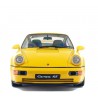 porsche-911-964-38-rs-geel-118-solido