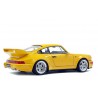 porsche-911-964-38-rs-geel-118-solido