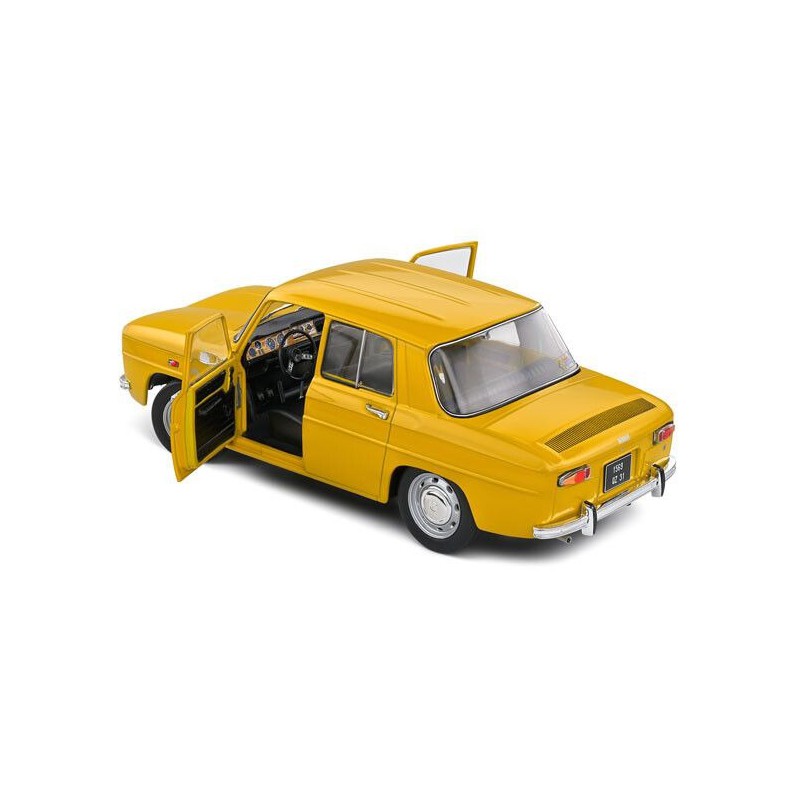 renault-8-86-geel-118-solido