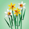 LEGO Creator - 40747 Narcissen LEGO Creator - 40747 Narcissen