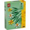LEGO Creator - 40747 Narcissen LEGO Creator - 40747 Narcissen