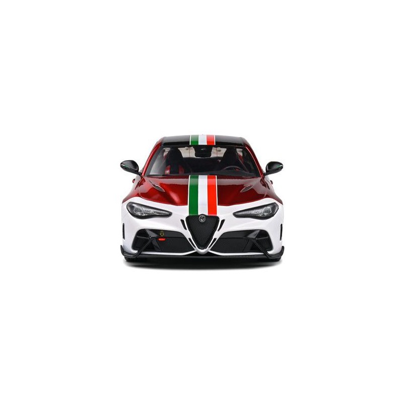alfa-romeo-giulia-gta-m-tricolor-118-solido
