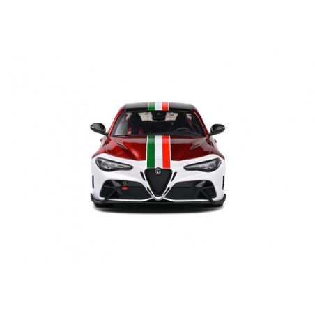 alfa-romeo-giulia-gta-m-tricolor-118-solido