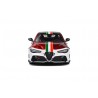 alfa-romeo-giulia-gta-m-tricolor-118-solido