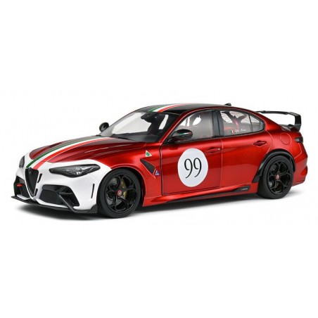 alfa-romeo-giulia-gta-m-tricolor-118-solido