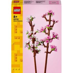 LEGO Creator - 40725 Kersenbloesem