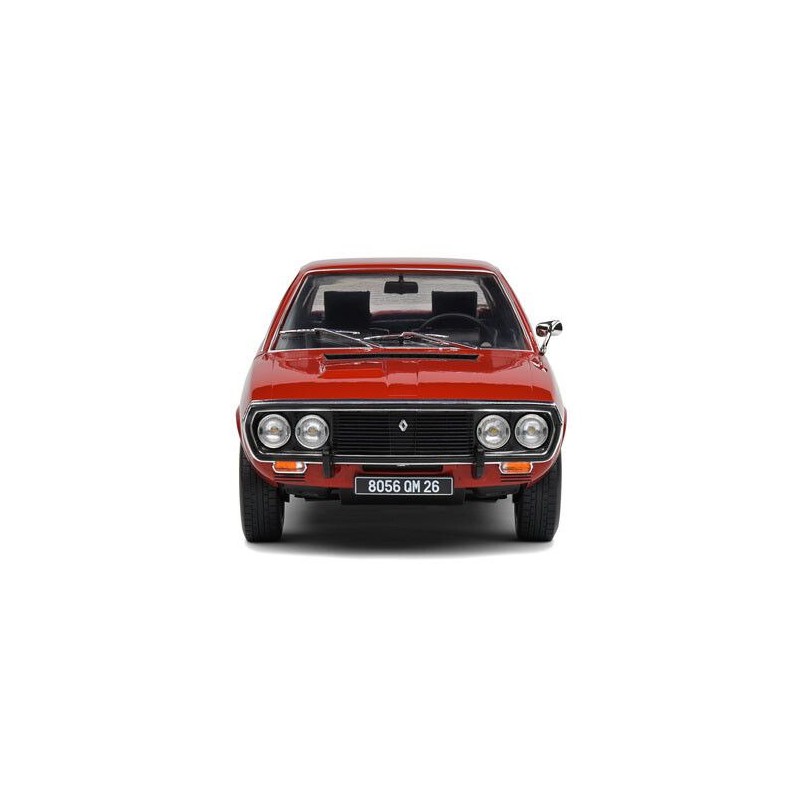 renault-17-mk1-76-rood-118-solido