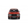 renault-17-mk1-76-rood-118-solido