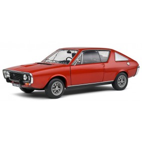 renault-17-mk1-76-rood-118-solido