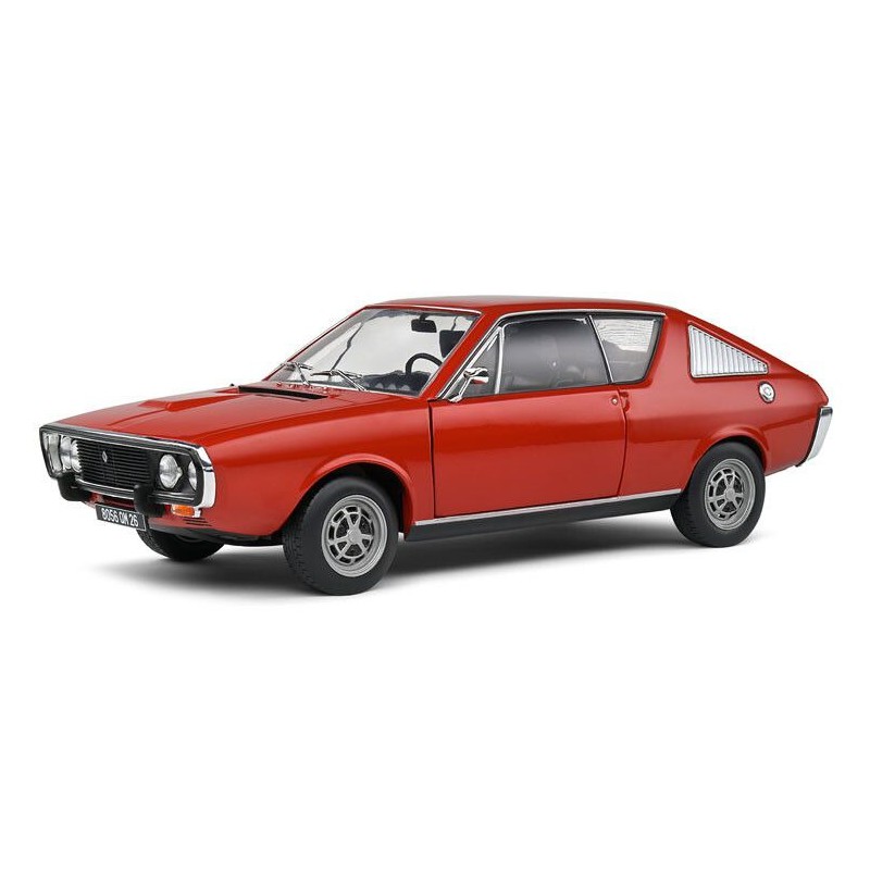 renault-17-mk1-76-rood-118-solido