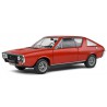 renault-17-mk1-76-rood-118-solido