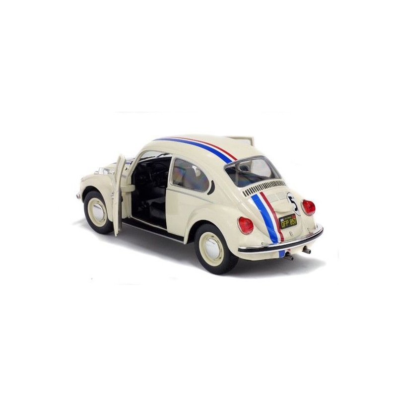 vw-kever-1303-herbie-53-118-solido