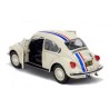 vw-kever-1303-herbie-53-118-solido