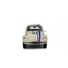 vw-kever-1303-herbie-53-118-solido