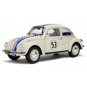 vw-kever-1303-herbie-53-118-solido