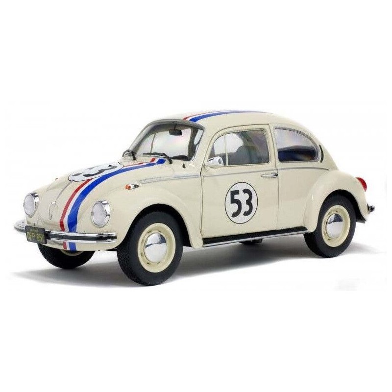 vw-kever-1303-herbie-53-118-solido