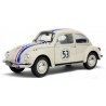 vw-kever-1303-herbie-53-118-solido