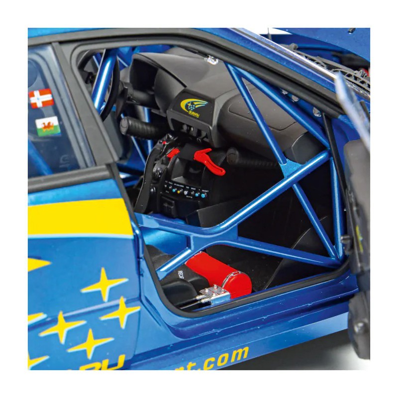 subaru-impreza-18-diamant-8-ixo-collections