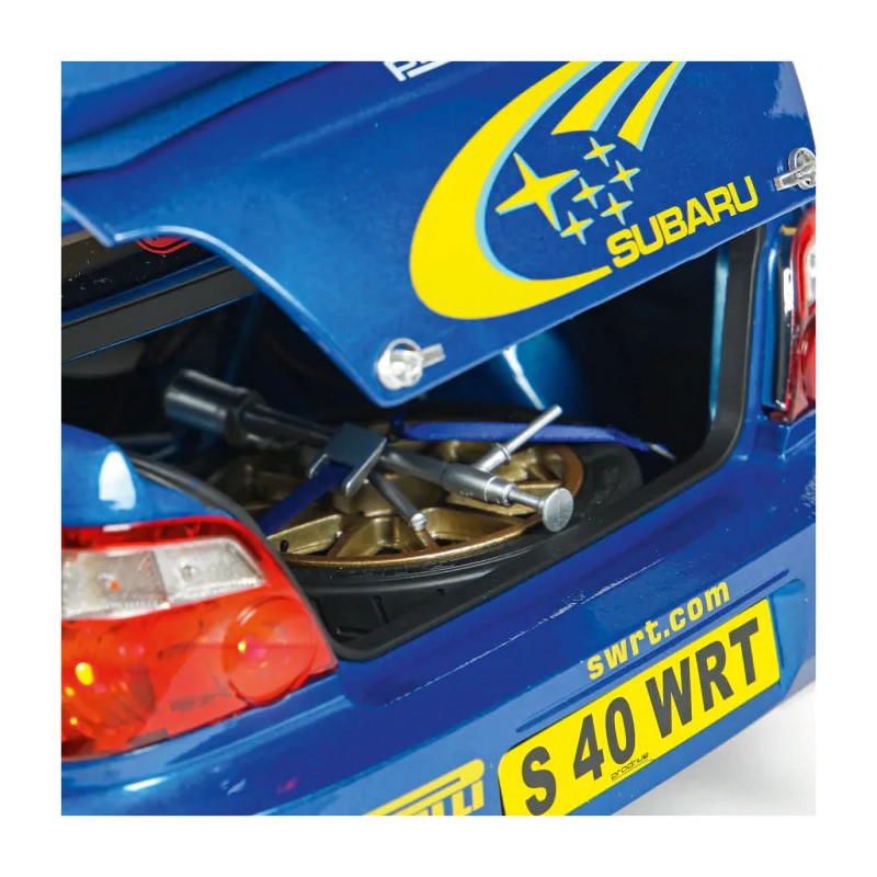 subaru-impreza-18-diamant-8-ixo-collections