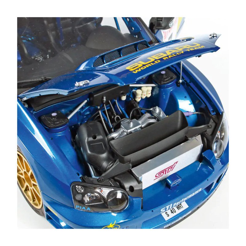 subaru-impreza-18-diamant-8-ixo-collections