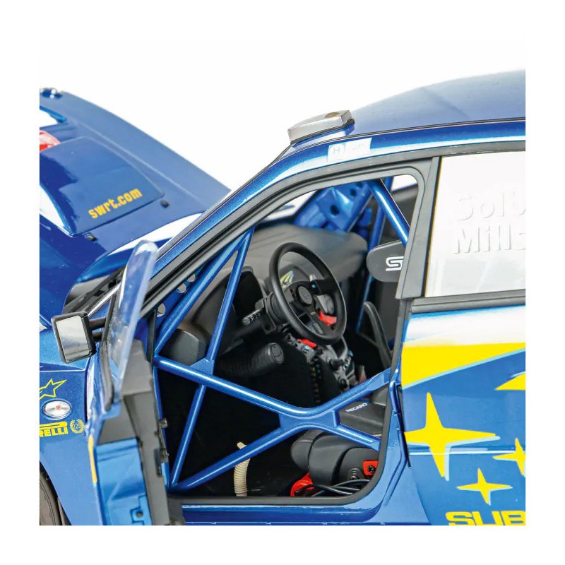 subaru-impreza-18-diamant-8-ixo-collections