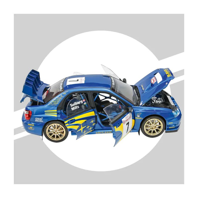 subaru-impreza-18-diamant-8-ixo-collections