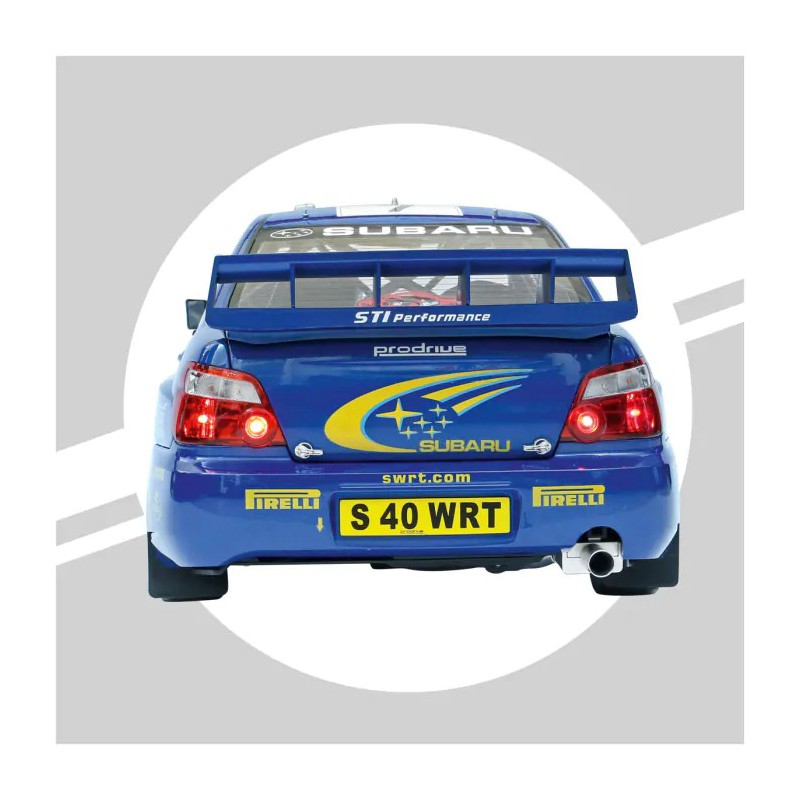 subaru-impreza-18-diamant-8-ixo-collections