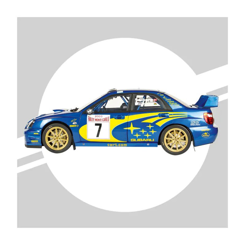 subaru-impreza-18-diamant-8-ixo-collections