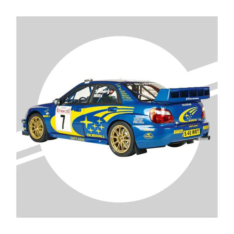 subaru-impreza-18-diamant-8-ixo-collections