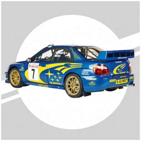 subaru-impreza-18-diamant-8-ixo-collections