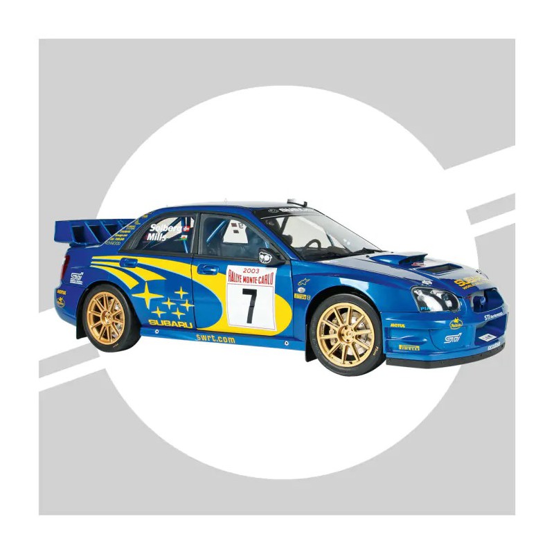 subaru-impreza-18-diamant-8-ixo-collections