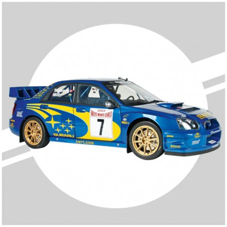 subaru-impreza-18-diamant-8-ixo-collections