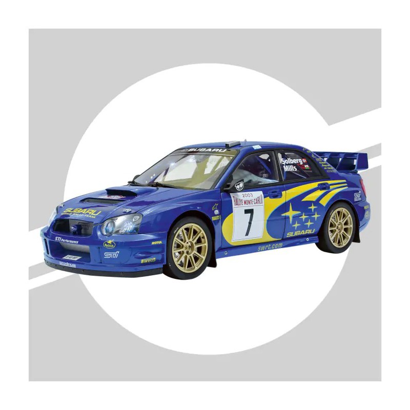 subaru-impreza-18-diamant-8-ixo-collections