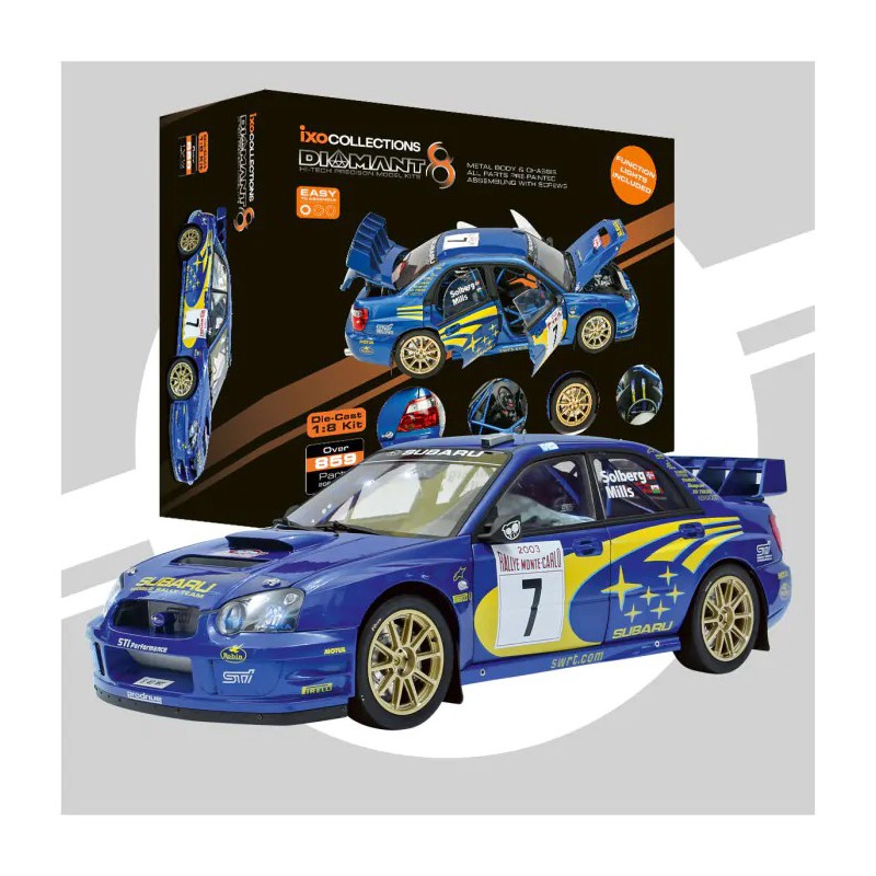 subaru-impreza-18-diamant-8-ixo-collections