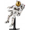 LEGO CREATOR - 31152 Ruimtevaarder LEGO CREATOR - 31152 Ruimtevaarder