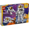 LEGO CREATOR - 31152 Ruimtevaarder LEGO CREATOR - 31152 Ruimtevaarder