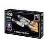 star-wars-y-wing-fighter-geschenkset-172-revell