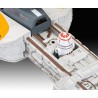 star-wars-y-wing-fighter-geschenkset-172-revell