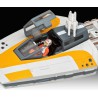 star-wars-y-wing-fighter-geschenkset-172-revell