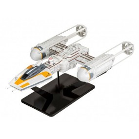 star-wars-y-wing-fighter-geschenkset-172-revell