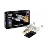 star-wars-y-wing-fighter-geschenkset-172-revell