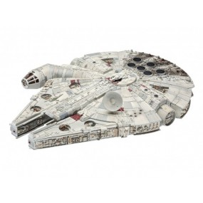 star-wars-millennium-falcon-geschenkset-172-revell