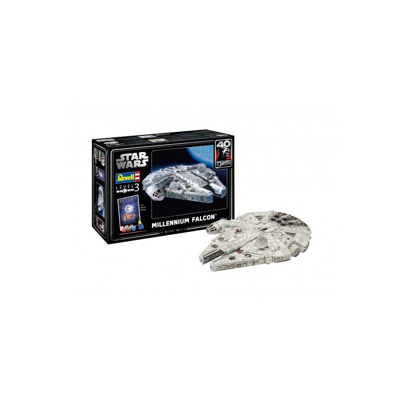 star-wars-millennium-falcon-geschenkset-172-revell