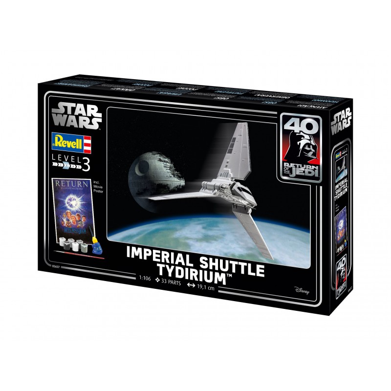 star-wars-imperial-shuttle-tydirium-geschenkset-1106-revell
