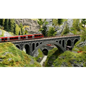 rhone-viaduct-noch-58671