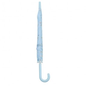 Paraplu, Sailors Bay - Little Dutch