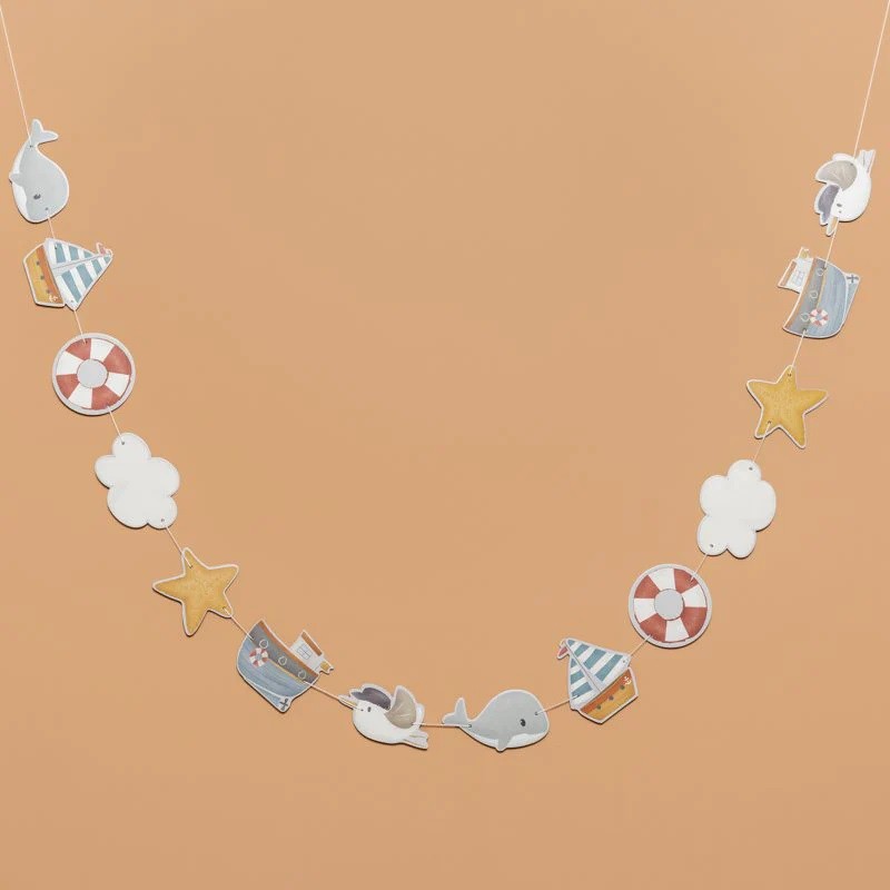 Slinger, Sailors Bay - Little Dutch