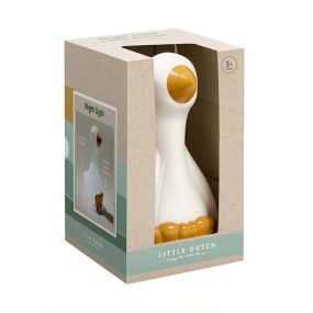 Nachtlampje, Little Goose - Little Dutch